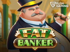 Gözde hukuk bürosu dolandırıcılığı. Slots ventura casino no deposit bonus.98